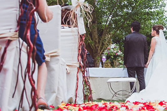 boda1