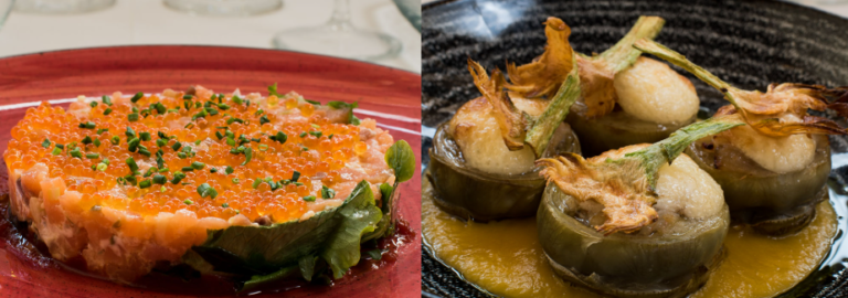 comida 22 768x270